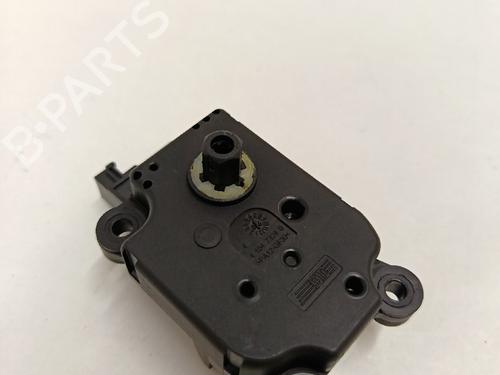 Other MERCEDES-BENZ C-CLASS (W203) | BP30032035O1