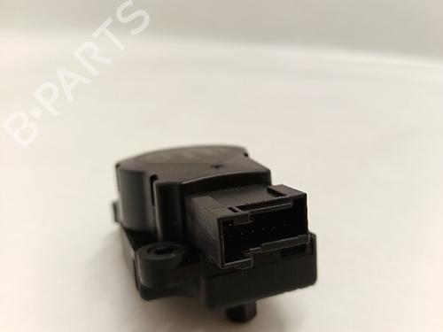 Other MERCEDES-BENZ C-CLASS (W203) | BP30032035O1