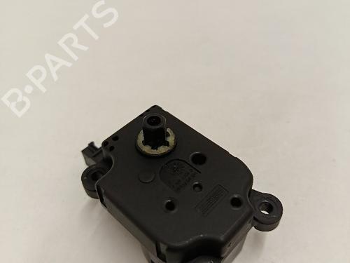 Other MERCEDES-BENZ C-CLASS (W203) | BP30032036O1