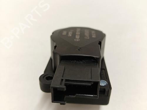 Other MERCEDES-BENZ C-CLASS (W203) | BP30032036O1