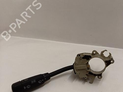 Used Steering column stalk MERCEDES-BENZ C-CLASS (W203) [2000-2007]  30032039