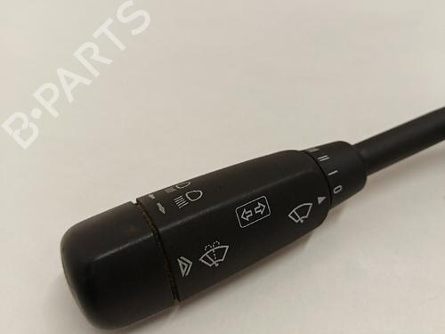 Steering column stalk MERCEDES-BENZ C-CLASS (W203) C 220 CDI (203.006) | BP30032039I23 - Image 2