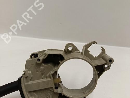 Steering column stalk MERCEDES-BENZ C-CLASS (W203) C 220 CDI (203.006) | BP30032039I23 - Image 3