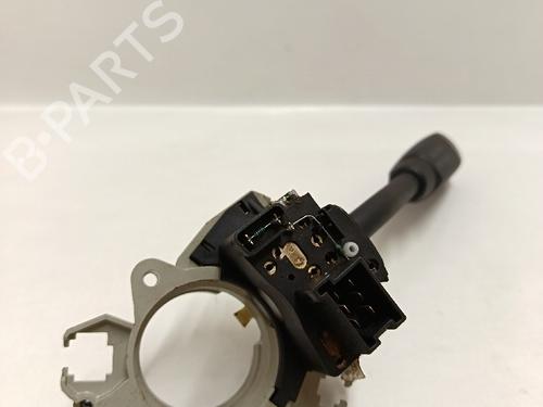 Steering column stalk MERCEDES-BENZ C-CLASS (W203) C 220 CDI (203.006) | BP30032039I23 - Image 4