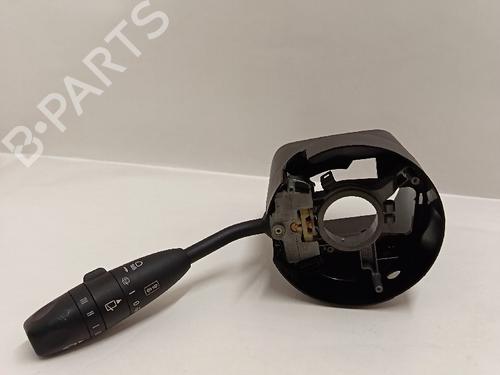 Used Steering column stalk MERCEDES-BENZ C-CLASS (W203) [2000-2007]  30032040