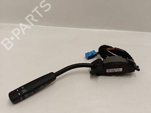 Used Other MERCEDES-BENZ C-CLASS (W203) [2000-2007]  30032041