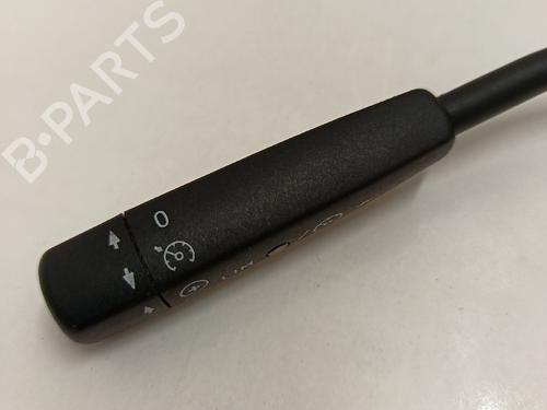 Switch MERCEDES-BENZ C-CLASS (W203) | BP30032041I30 - Image 2