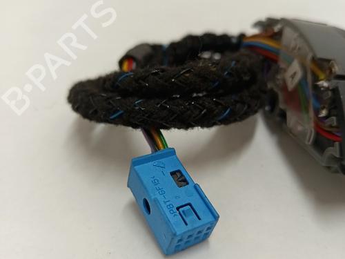 Switch MERCEDES-BENZ C-CLASS (W203) | BP30032041I30 - Image 4