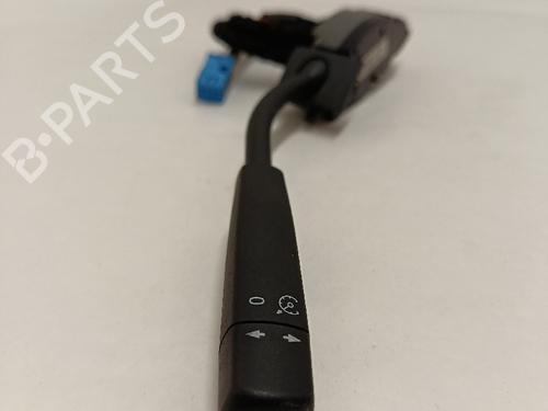 Switch MERCEDES-BENZ C-CLASS (W203) | BP30032041I30 - Image 6