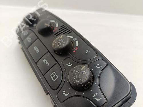Climate control MERCEDES-BENZ C-CLASS (W203)  | BP30032042I5 