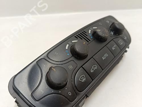 Climate control MERCEDES-BENZ C-CLASS (W203)  | BP30032042I5 