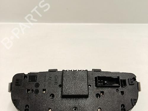 Climate control MERCEDES-BENZ C-CLASS (W203)  | BP30032042I5 