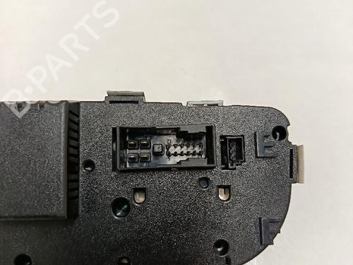 Climate control MERCEDES-BENZ C-CLASS (W203)  | BP30032042I5 