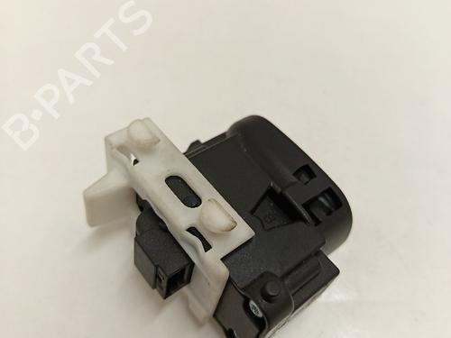 Right rear window switch MERCEDES-BENZ C-CLASS (W203)  | BP30032043I28