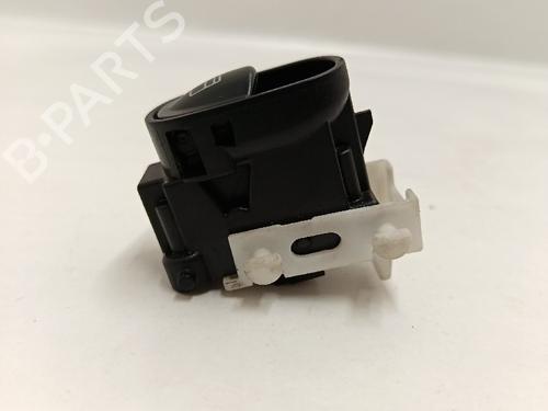 Right rear window switch MERCEDES-BENZ C-CLASS (W203)  | BP30032043I28