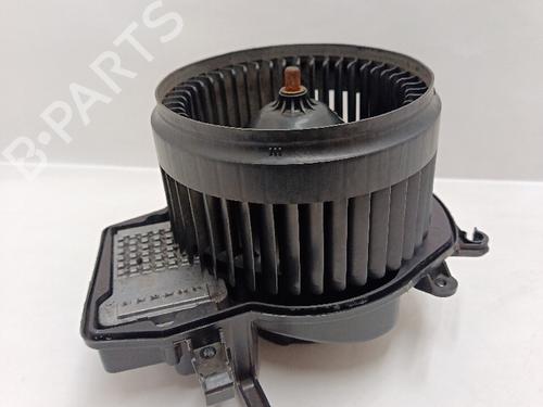 Varmeblæser MERCEDES-BENZ C-CLASS (W203) [2000-2007]  30032044