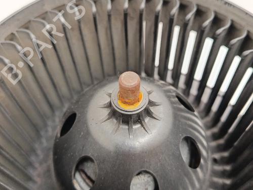 Varmeblæser MERCEDES-BENZ C-CLASS (W203)  | BP30032044M62 