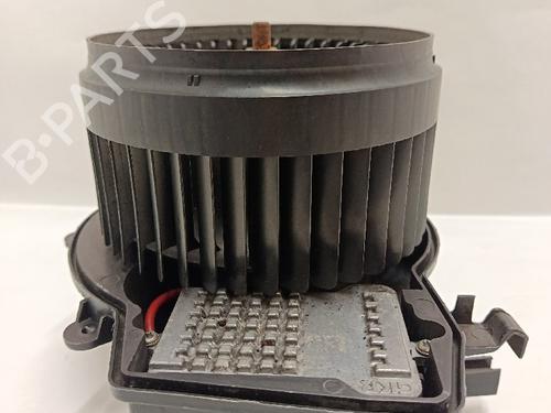 Varmeblæser MERCEDES-BENZ C-CLASS (W203)  | BP30032044M62 