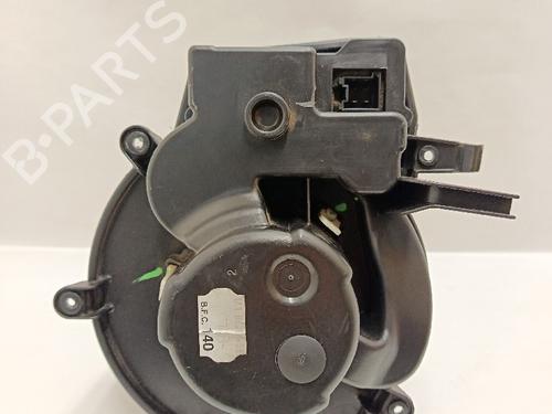 Varmeblæser MERCEDES-BENZ C-CLASS (W203)  | BP30032044M62 