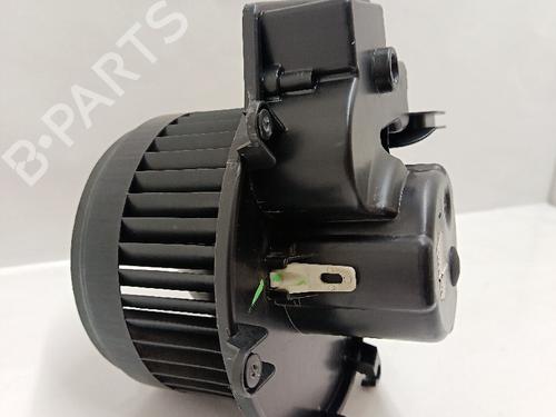 Varmeblæser MERCEDES-BENZ C-CLASS (W203)  | BP30032044M62 