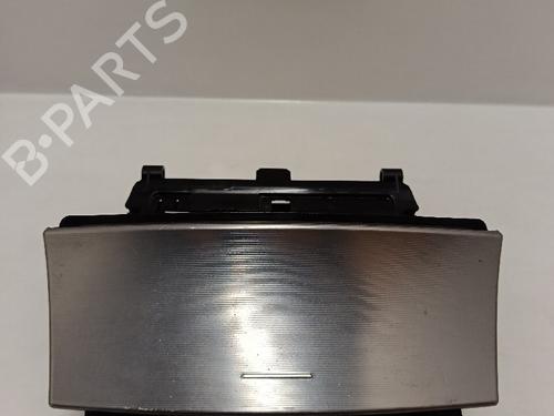 Used Ashtray MERCEDES-BENZ C-CLASS (W203) [2000-2007]  30032045