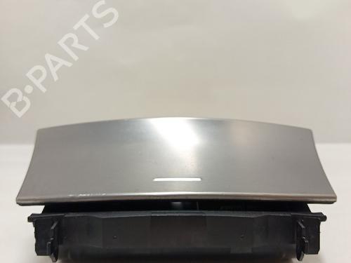 Ashtray MERCEDES-BENZ C-CLASS (W203)  | BP30032045I30