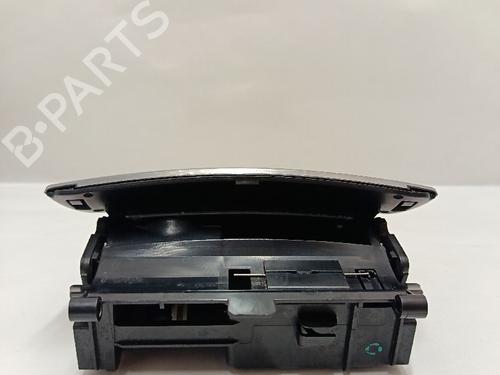 Ashtray MERCEDES-BENZ C-CLASS (W203)  | BP30032045I30