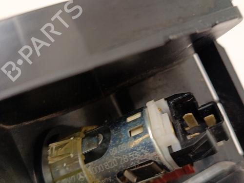 Ashtray MERCEDES-BENZ C-CLASS (W203)  | BP30032045I30