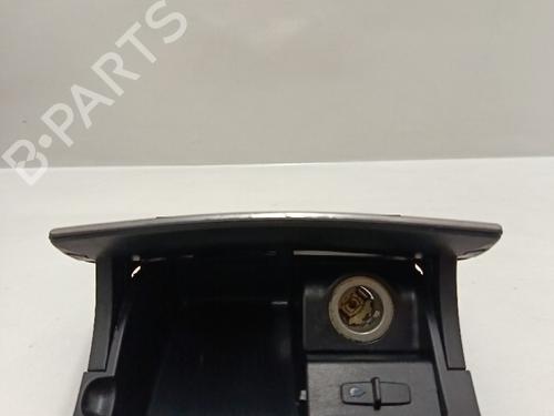 Ashtray MERCEDES-BENZ C-CLASS (W203)  | BP30032045I30