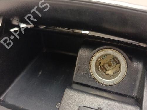 Ashtray MERCEDES-BENZ C-CLASS (W203)  | BP30032045I30