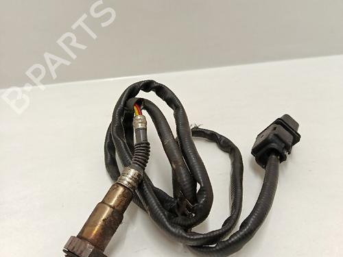 Używane Czujnik elektroniczny MERCEDES-BENZ C-CLASS (W203) [2000-2007]  30032046