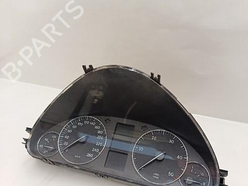 Kombiinstrument MERCEDES-BENZ C-CLASS (W203) [2000-2007]  30032047