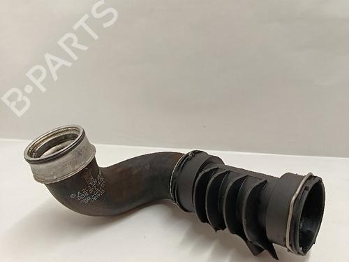 Used Intercooler pipe MERCEDES-BENZ C-CLASS (W203) [2000-2007]  30032048