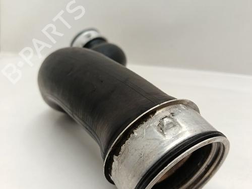Intercooler pipe MERCEDES-BENZ C-CLASS (W203) | BP30032049M127