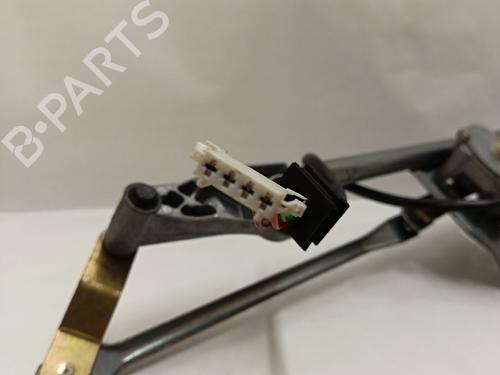 Front wiper motor MERCEDES-BENZ C-CLASS (W203) | BP30032050M29