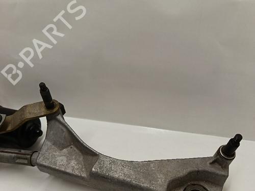Front wiper motor MERCEDES-BENZ C-CLASS (W203) | BP30032050M29