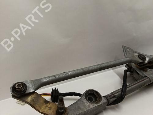 Front wiper motor MERCEDES-BENZ C-CLASS (W203) | BP30032050M29