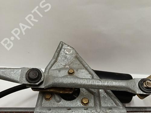 Front wiper motor MERCEDES-BENZ C-CLASS (W203) | BP30032050M29