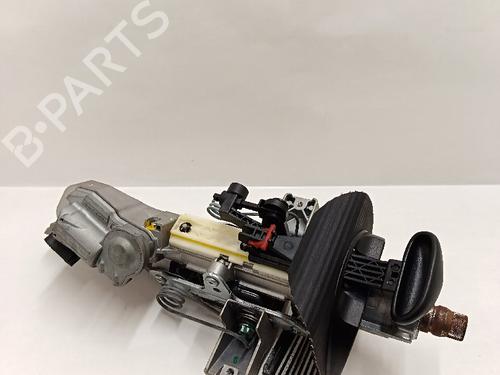 Lenksäule für MERCEDES-BENZ C-CLASS (W203) [2000-2007]  30032051