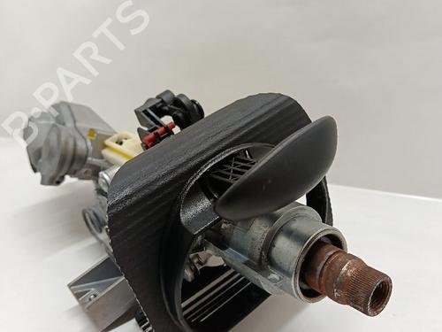 Lenksäule MERCEDES-BENZ C-CLASS (W203)  | BP30032051M21 