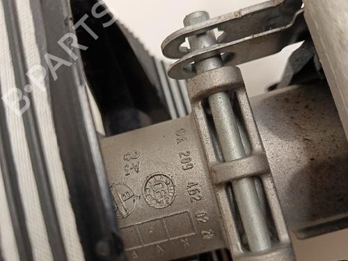 Lenksäule MERCEDES-BENZ C-CLASS (W203)  | BP30032051M21 