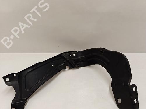 Used Other MERCEDES-BENZ C-CLASS (W203) [2000-2007]  30032053