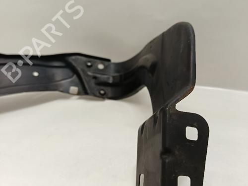 Other MERCEDES-BENZ C-CLASS (W203)  | BP30032053O1