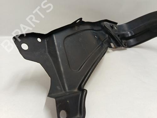 Other MERCEDES-BENZ C-CLASS (W203)  | BP30032053O1