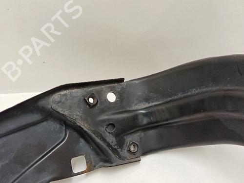 Other MERCEDES-BENZ C-CLASS (W203)  | BP30032053O1