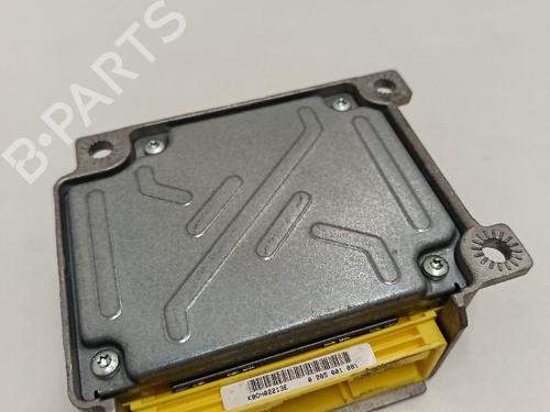 ECU airbags MERCEDES-BENZ C-CLASS (W203)  | BP30032054M53 