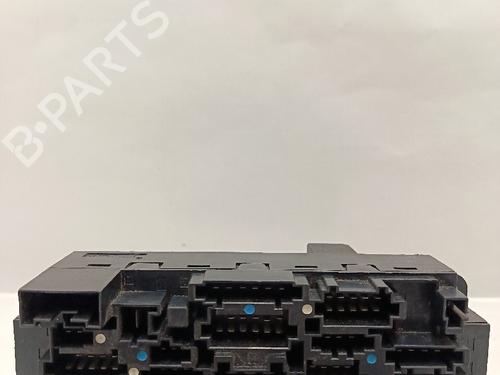 Fuse box MERCEDES-BENZ C-CLASS (W203)  | BP30032055E1