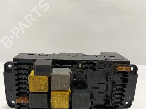 Fuse box MERCEDES-BENZ C-CLASS (W203)  | BP30032055E1