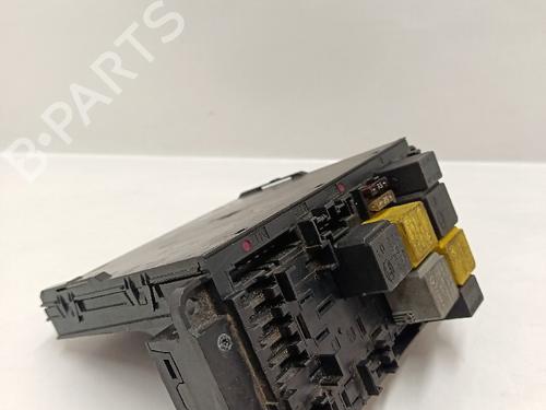 Fuse box MERCEDES-BENZ C-CLASS (W203)  | BP30032055E1