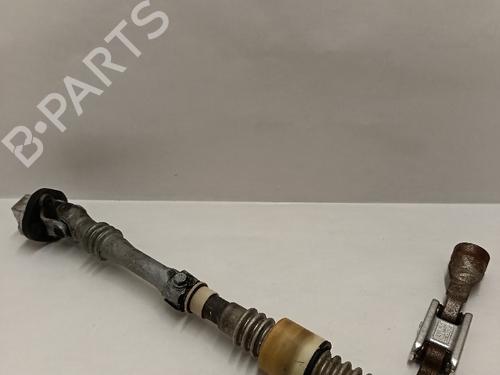 Used Other MERCEDES-BENZ C-CLASS (W203) [2000-2007]  30032056